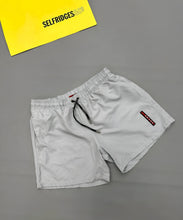 Load image into Gallery viewer, Short men