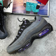 Load image into Gallery viewer, Shoes men