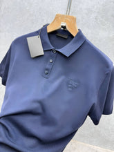 Load image into Gallery viewer, Tshirt men