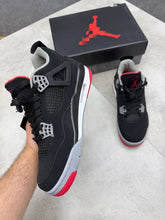 Load image into Gallery viewer, Shoes men