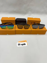 Load image into Gallery viewer, Sunglass