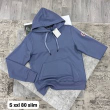 Load image into Gallery viewer, Hoodie