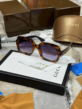 Load image into Gallery viewer, Sunglass