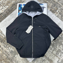 Load image into Gallery viewer, Jacket