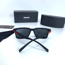 Load image into Gallery viewer, Sunglass