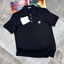 Load image into Gallery viewer, Tshirt