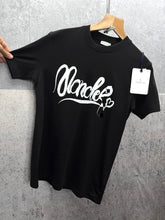Load image into Gallery viewer, T-shirt