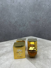 Load image into Gallery viewer, Perfume