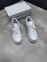 Load image into Gallery viewer, Shoes