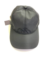 Load image into Gallery viewer, Cap