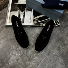 Load image into Gallery viewer, Shoes men