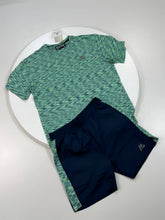 Load image into Gallery viewer, Tshirt men