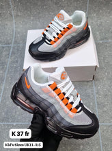 Load image into Gallery viewer, Shoes boy