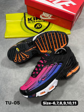 Load image into Gallery viewer, Shoes men