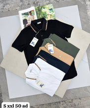 Load image into Gallery viewer, Tshirt