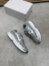 Load image into Gallery viewer, Shoes men