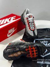 Load image into Gallery viewer, Shoes men