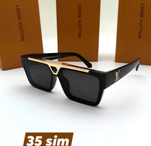 Load image into Gallery viewer, Sunglass