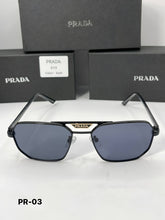 Load image into Gallery viewer, Sunglass