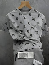Load image into Gallery viewer, Tshirt men