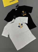 Load image into Gallery viewer, Tshirt