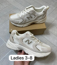 Load image into Gallery viewer, Shoes