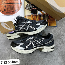 Load image into Gallery viewer, Shoes