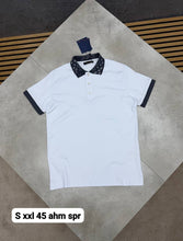 Load image into Gallery viewer, T-shirt