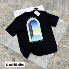 Load image into Gallery viewer, Tshirt