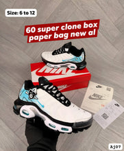 Load image into Gallery viewer, Shoes men