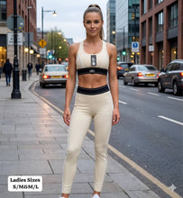 Load image into Gallery viewer, Tracksuit women