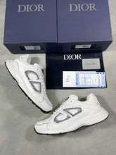 Load image into Gallery viewer, Shoes men