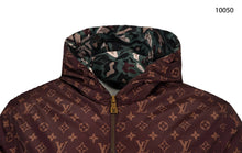 Load image into Gallery viewer, Jacket