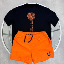 Load image into Gallery viewer, T-shirt