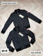 Load image into Gallery viewer, Jacket men