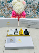 Load image into Gallery viewer, Perfume