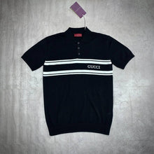 Load image into Gallery viewer, Tshirt