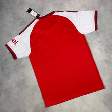 Load image into Gallery viewer, T-shirt