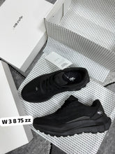 Load image into Gallery viewer, Shoes