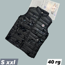 Load image into Gallery viewer, Jacket men