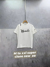 Load image into Gallery viewer, Tshirt men