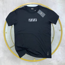 Load image into Gallery viewer, Tshirt men