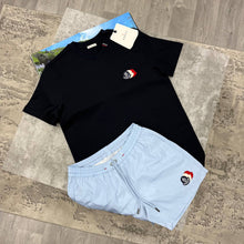 Load image into Gallery viewer, Tshirt