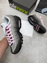 Load image into Gallery viewer, Shoes