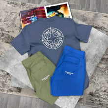 Load image into Gallery viewer, Tshirt
