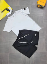 Load image into Gallery viewer, Tshirt men