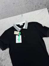 Load image into Gallery viewer, Tshirt