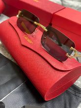 Load image into Gallery viewer, Sunglass