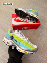 Load image into Gallery viewer, Shoes men