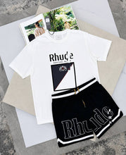Load image into Gallery viewer, Tshirt men